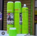 ⁦منظف رغوي⁩ - الصورة ⁦2⁩