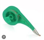 ⁦شيلد⁩ - الصورة ⁦2⁩