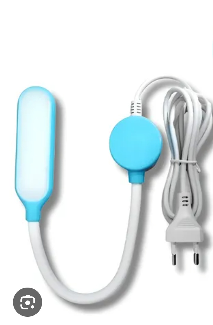 Screenshot_20260330_000830 كشاف⚡ - الصورة 1