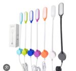 ⁦كشاف⚡⁩ - الصورة ⁦2⁩