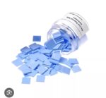 ⁦التبريد الحرارية⁩ - الصورة ⁦2⁩