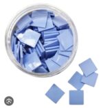 التبريد الحرارية