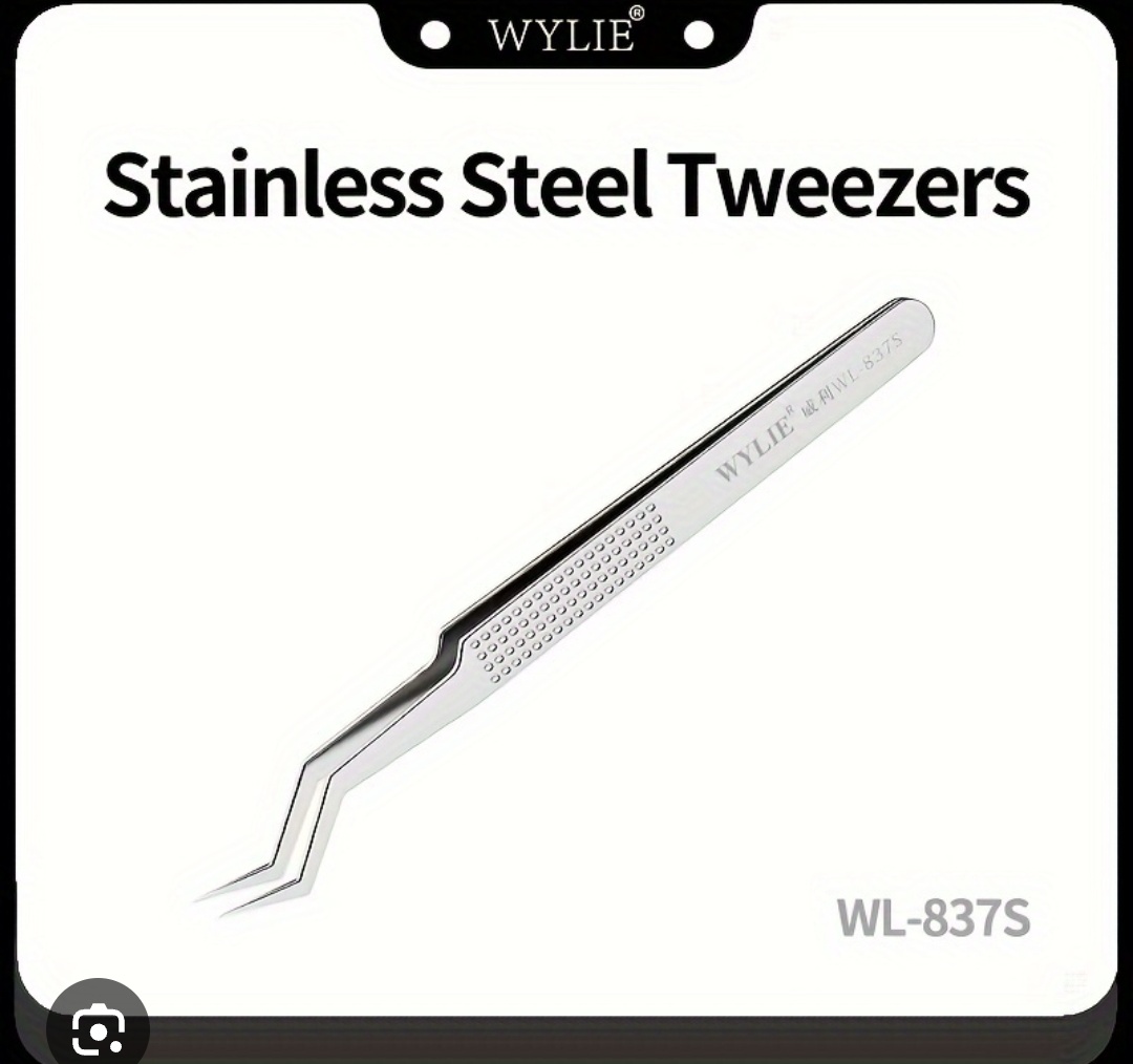 Screenshot_20260330_011740 جفت - الصورة 1