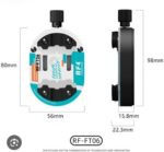 ⁦هولدر⁩ - الصورة ⁦2⁩