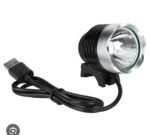 ⁦كشاف UV⁩ - الصورة ⁦2⁩