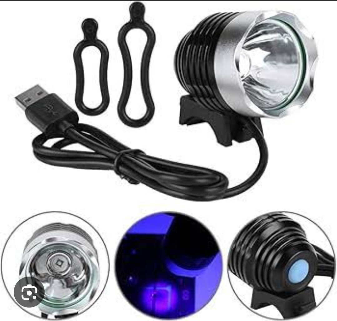 Screenshot_20260330_022605 كشاف UV - الصورة 1