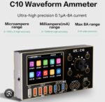 ⁦i2C  C10⁩ - الصورة ⁦2⁩