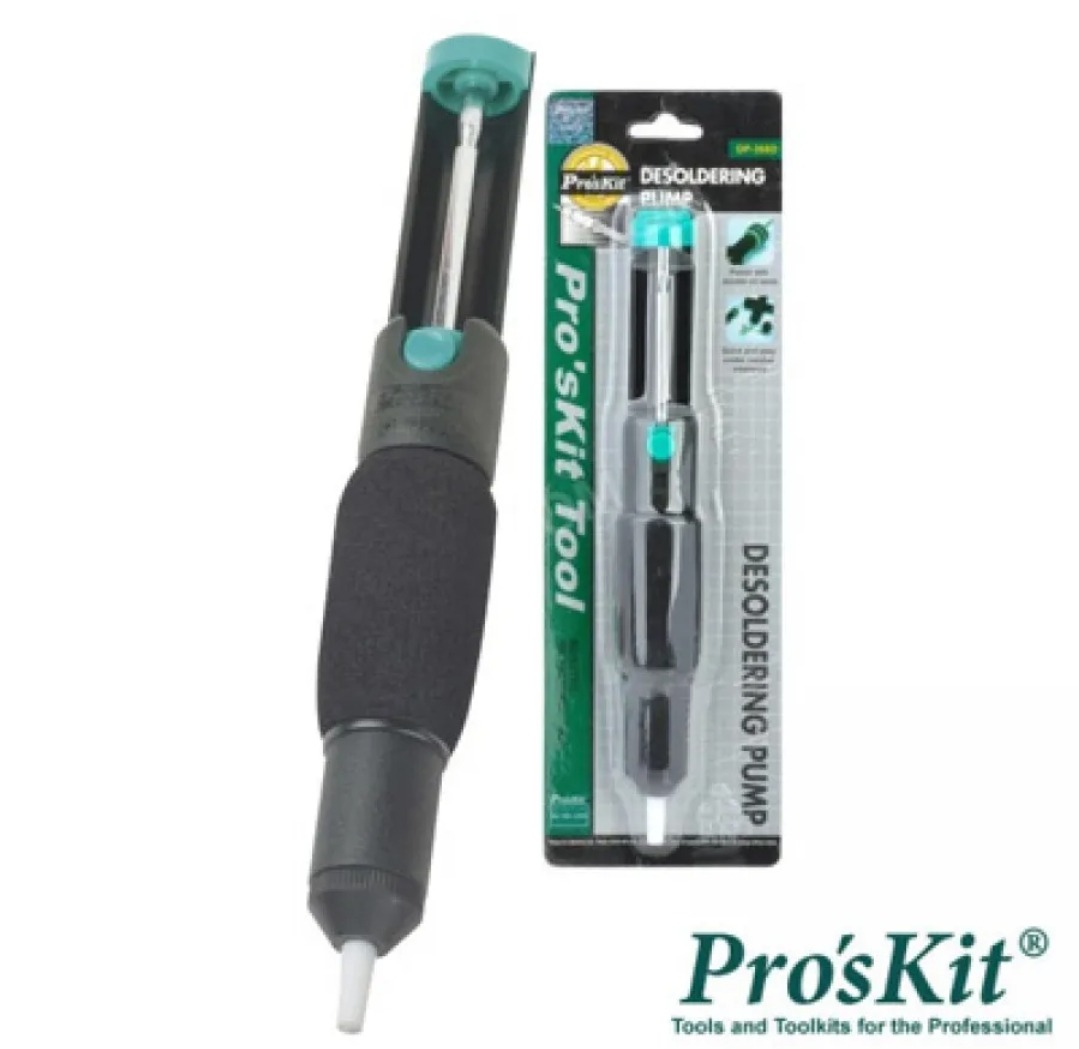 Screenshot_٢٠٢٤-١٢-٢٨-١٨-٠٦-٤١-٠١_a23b203fd3aafc6dcb84e438dda678b6.jpg شفاط بروسكت اصلي - الصورة 1