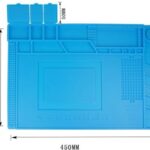 باده سيليكون للصيانه