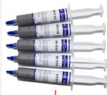 ⁦معجون تبريد حقنه⁩ - الصورة ⁦2⁩