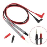 وير افو ميتر  سن ابره