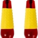 مفك T8 للهاردديسك