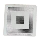 شبلونات كنترول سيارات