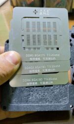 ⁦طقم شبلونه DDR5 / DDR5X / DDR6 Memory مجناتك⁩ - الصورة ⁦4⁩