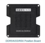 ⁦طقم شبلونه DDR5 / DDR5X / DDR6 Memory مجناتك⁩ - الصورة ⁦3⁩