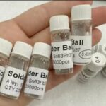 قصدير بلي صغير 🔥👌🏻