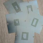 شبلونه مشكل لاب توب 🙂🔥