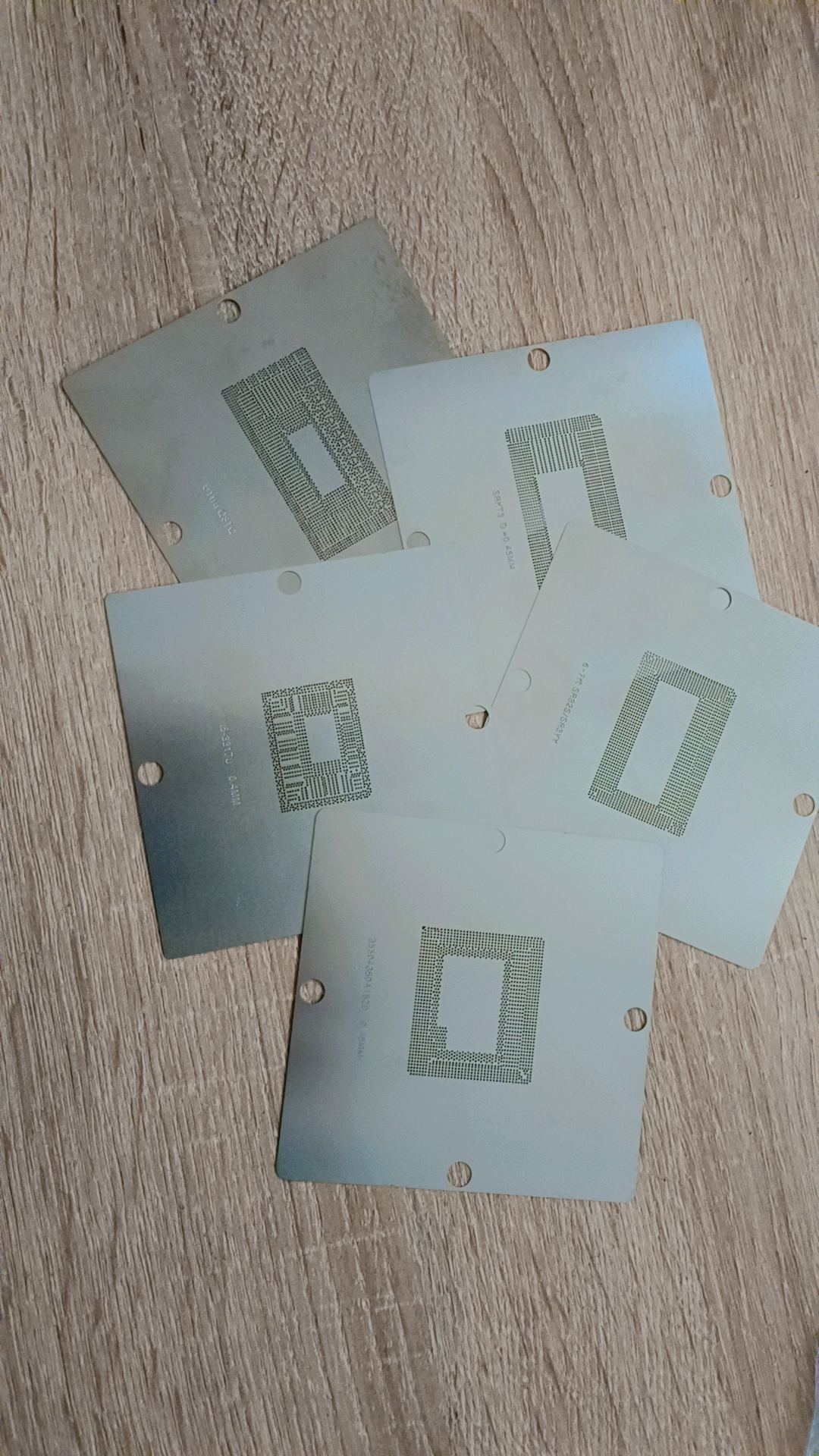 Snapchat-2144711996 شبلونه مشكل لاب توب 🙂🔥 - الصورة 1