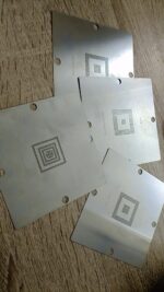 ⁦شبلونه مشكل عربيات 🔥⁩ - الصورة ⁦2⁩