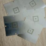 شبلونه مشكل عربيات 🔥