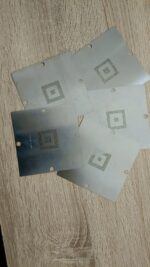 شبلونه مشكل عربيات 🔥