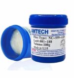 فلاكس bga اورجنال