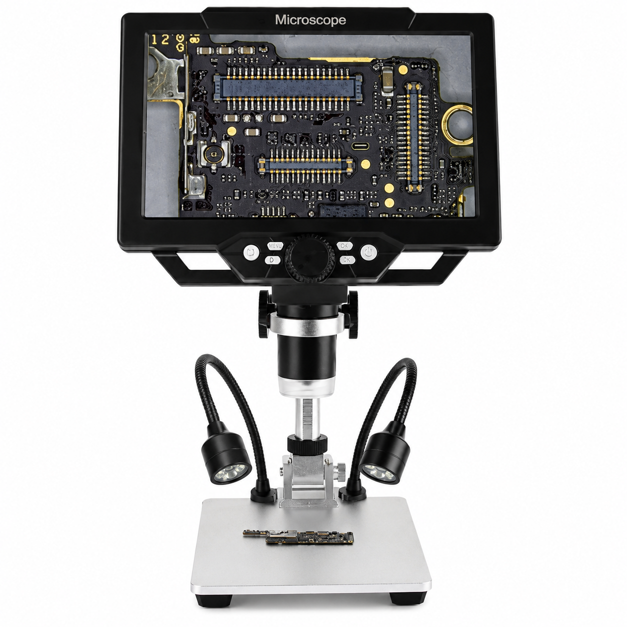 file_00000000c224820ab24e3fa813630b77 Microscope 10inch - الصورة 1