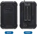 ⁦t48 programmer مني برو الجديده⁩ - الصورة ⁦4⁩