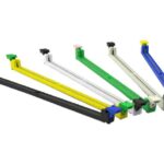 بنك رامات ماذربورد كمبيوتر