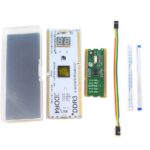 ⁦2in1 Desktop Notebook Memory Slot Debug Diagnostic Card Set⁩ - الصورة ⁦5⁩