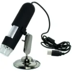 ميكروسكوب USB ديجيتال 500X