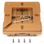 ⁦مكبس شبلنه ماجنتك⁩ - الصورة ⁦4⁩