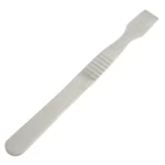 ⁦فورشة تنظيف⁩ - الصورة ⁦2⁩