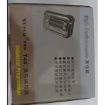 ⁦t48 programmer مني برو الجديده⁩ - الصورة ⁦5⁩