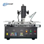 ماكينه فك وتركيب الشيب ست موديل LV-02