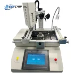 ماكينه فك وتركيب الشيب ست موديل LV-05