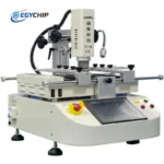 ماكينه فك وتركيب الشيب ست موديل LV-06