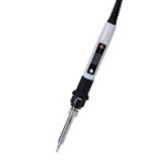 كاوية لحام احترافية ديجيتال قابلة للتحكم🔥👌🏻