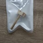 سن الانالوج لاي كاويه 60W