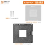 شبلونه مجناتك