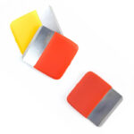 فاتحه +معلقه للمعجون