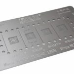 كارت شبلونه EMMCمجناتك 👌🏻🔥