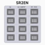 ⁦ورق فيلم ✨⁩ - الصورة ⁦4⁩