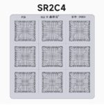 ⁦ورق فيلم ✨⁩ - الصورة ⁦2⁩