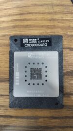 ⁦شبلونه مجناتك CXD90064⁩ - الصورة ⁦2⁩