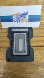 ⁦مشكل شبلونات لاب توب مجناتك⁩ - الصورة ⁦14⁩