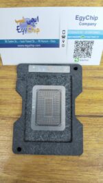 ⁦مشكل شبلونات لاب توب مجناتك⁩ - الصورة ⁦2⁩