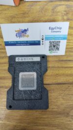 ⁦مشكل شبلونات لاب توب مجناتك⁩ - الصورة ⁦4⁩