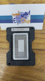 ⁦مشكل شبلونات لاب توب مجناتك⁩ - الصورة ⁦9⁩