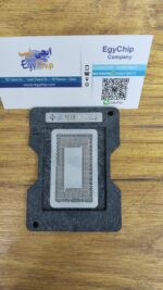 ⁦مشكل شبلونات لاب توب مجناتك⁩ - الصورة ⁦15⁩